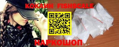дурь Конаково