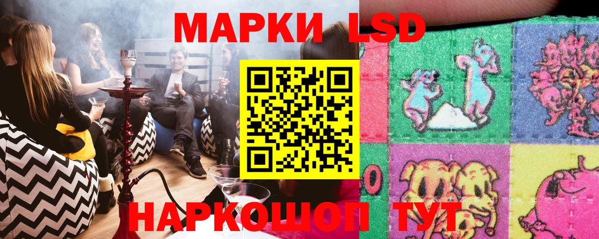 Марки N-bome  Марки N-bome 1500мкг  Вход с VPN  Котельники  Марки N-bome 1500мкг 