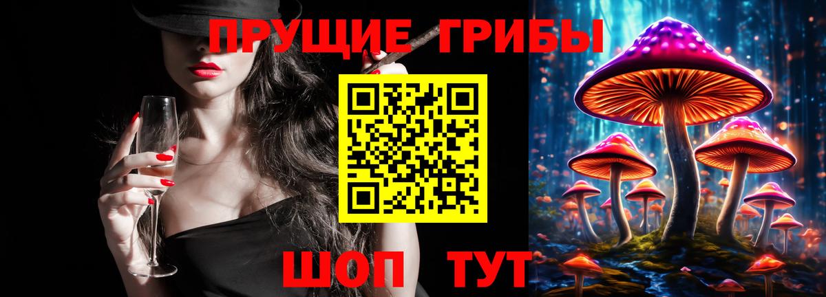 Галлюциногенные грибы Cubensis Котельники